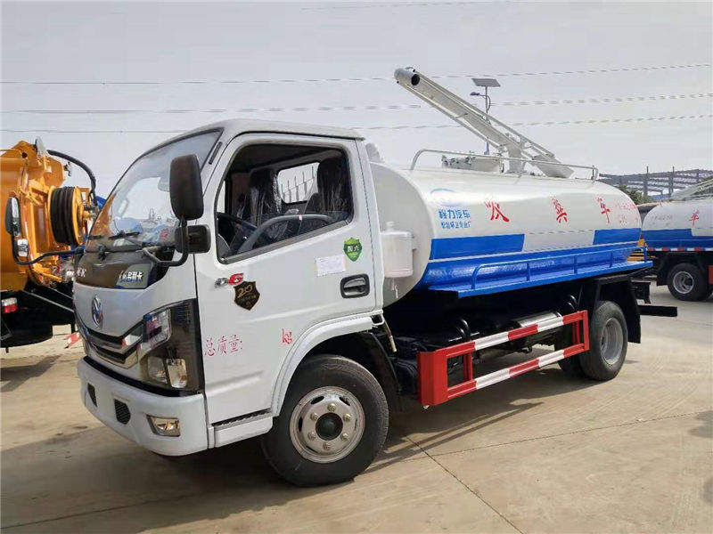 1578120174102488.jpg 1576805295_副本.jpg