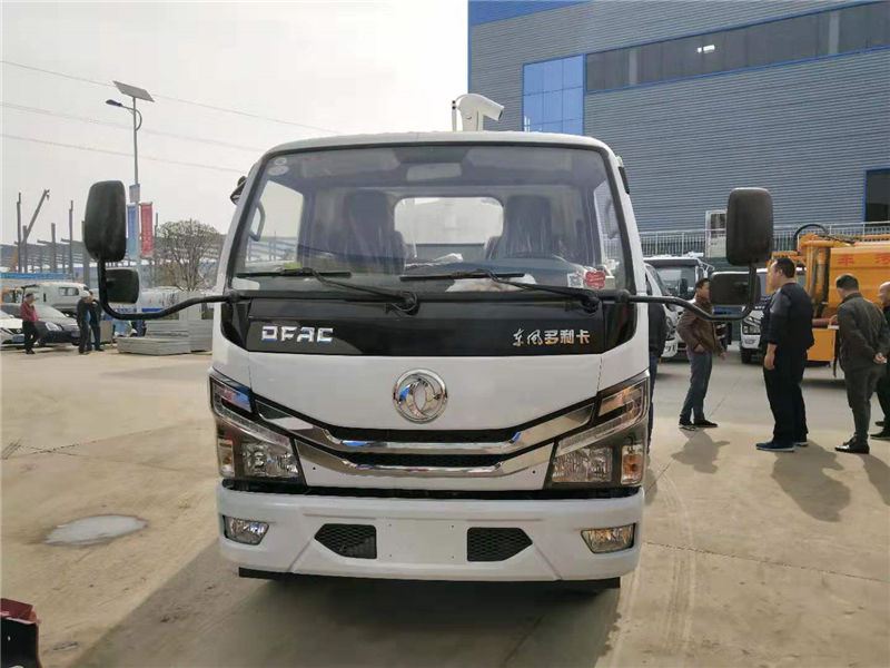 1578120179105982.jpg 1576805157_副本.jpg