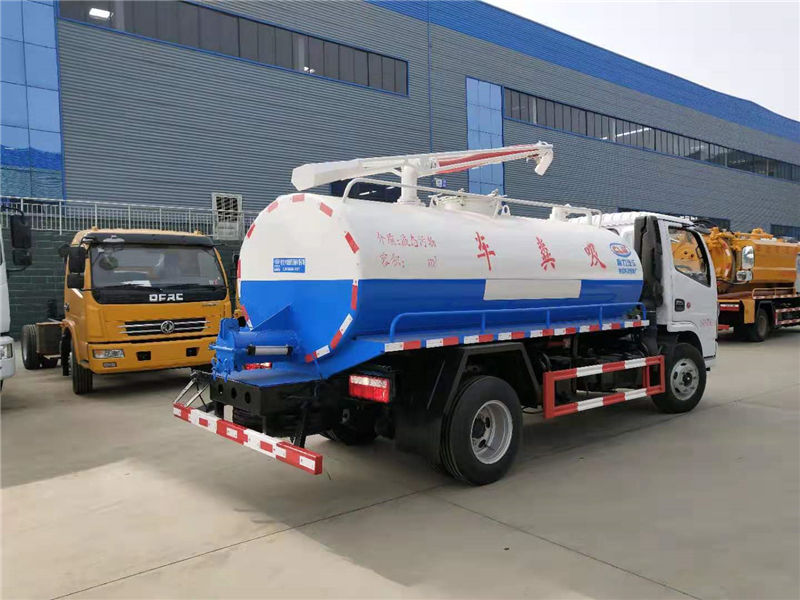 1578120191229058.jpg 1576805201_副本.jpg