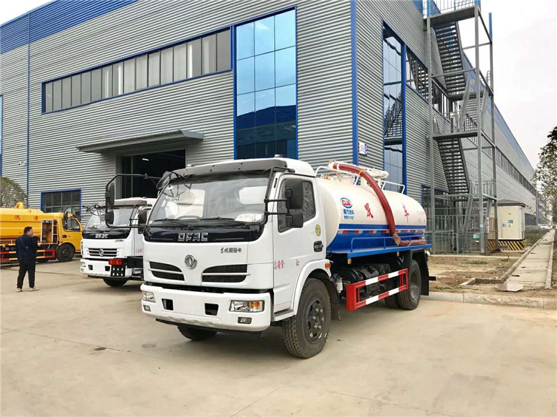 1578120585124688.jpg 15738865204456_副本.jpg