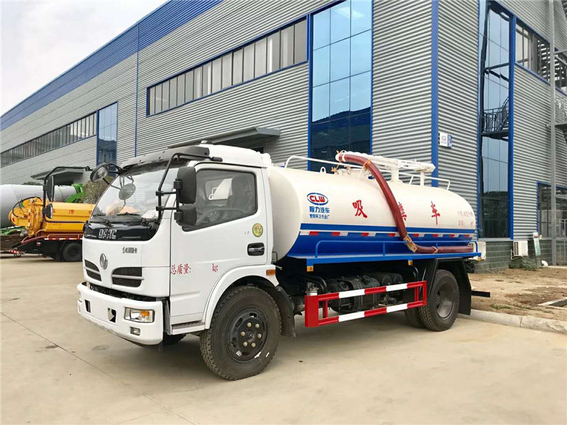 1578120588109257.jpg 15738865211580_副本.jpg