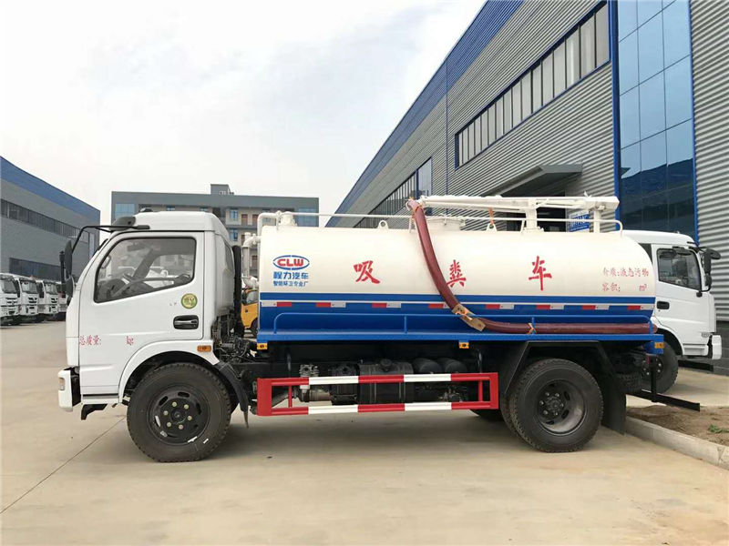 1578120592123776.jpg 15738865236521_副本.jpg