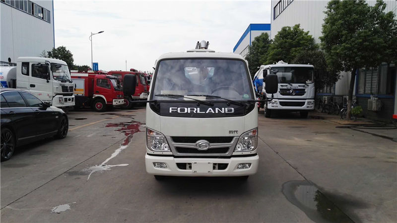 1578121624102751.jpg 15638572696003_副本.jpg