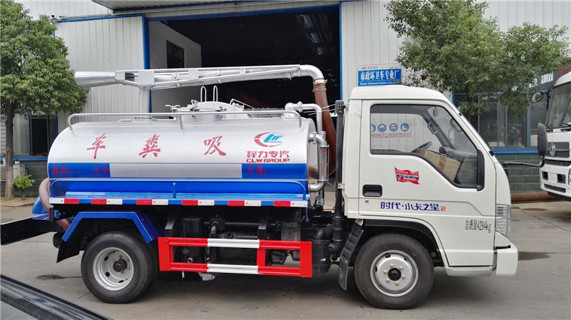 1578121630199667.jpg 15638572677035_副本.jpg