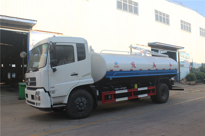 1578122016126431.jpg 14-30-33-55-24_副本.jpg