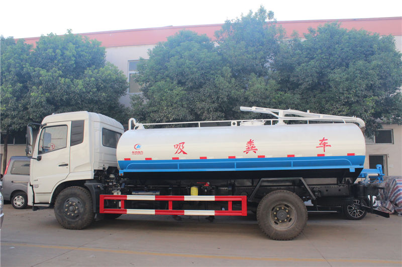 1578122018476921.jpg 14-30-49-61-24_副本.jpg