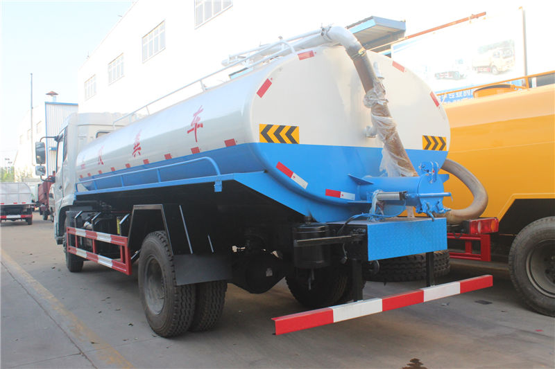 1578122023680117.jpg 14-31-08-15-24_副本.jpg