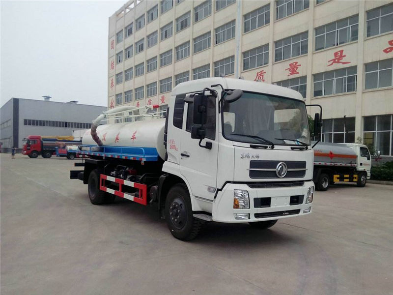 1578122030297564.jpg timg_副本.jpg