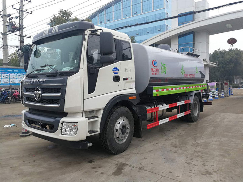 1578127302381089.jpg 1571188434_副本.jpg