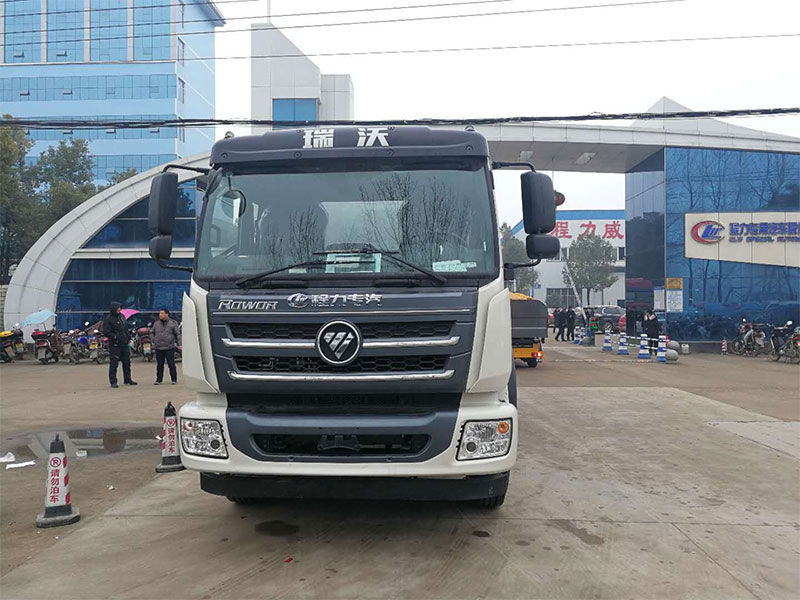 1578127309604080.jpg 1571188410_副本.jpg