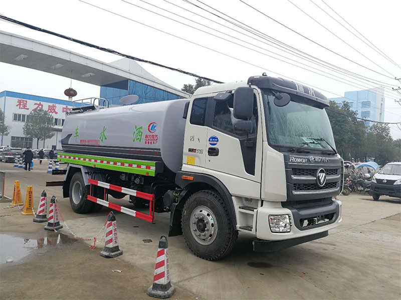 1578127312959608.jpg 1571188402_副本.jpg