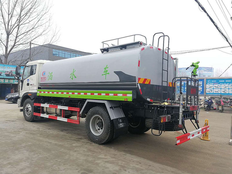 1578127315336809.jpg 1571188420_副本.jpg