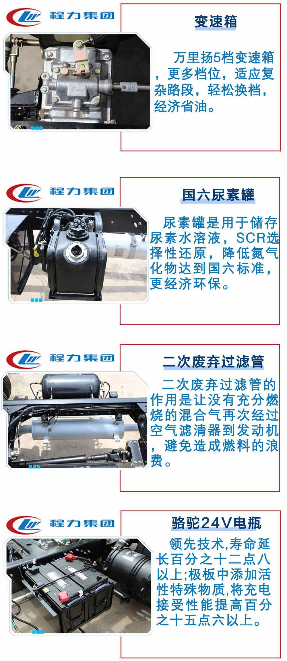 1578386928109851.jpg 1577757680135937.jpg