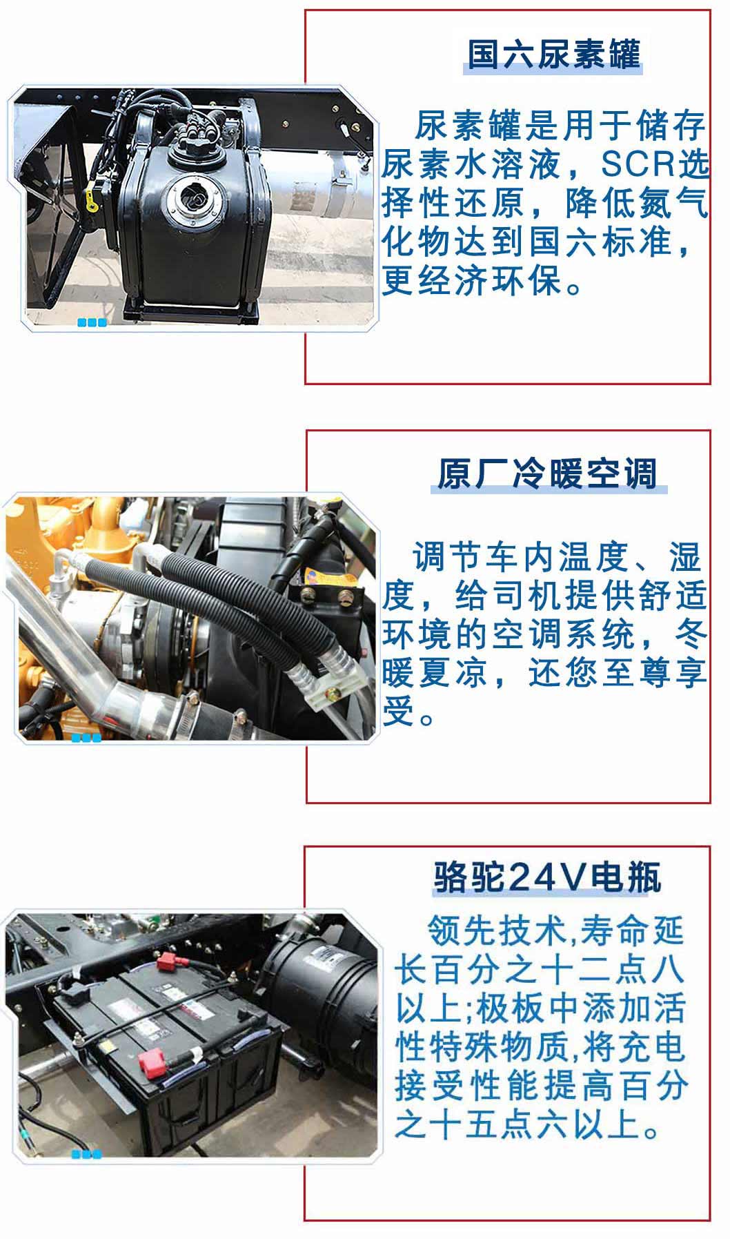 1578387893136492.jpg 1577758893117326.jpg