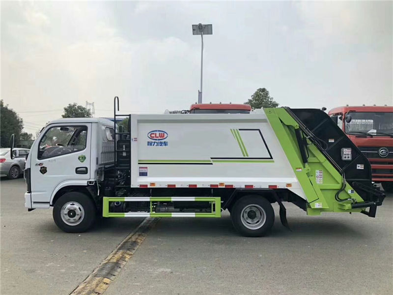 1578555090700084.jpg 10222563424_副本.jpg