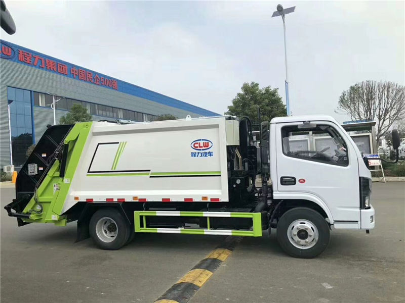 1578555094128183.jpg 10222457792_副本.jpg