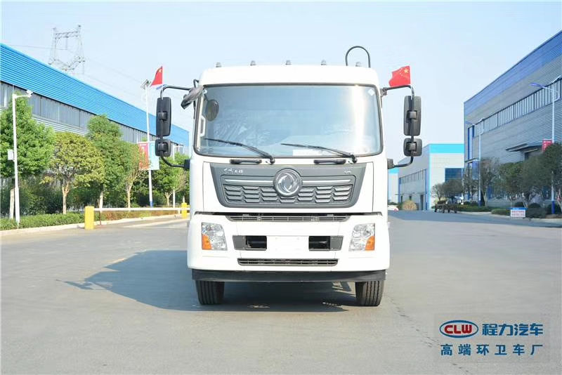 1578555702938824.jpg 09301547845_副本.jpg