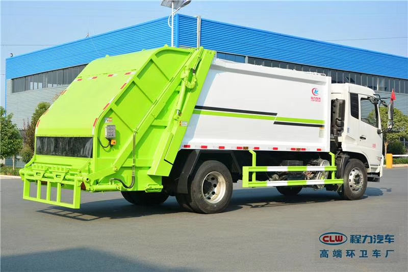 1578555725263784.jpg 09301516027_副本.jpg