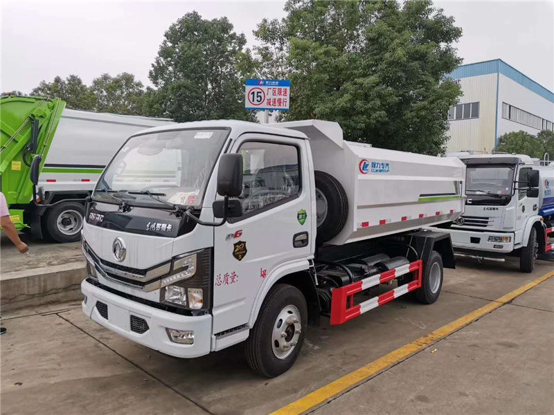 1578556650944074.jpg 15706084322870_副本.jpg