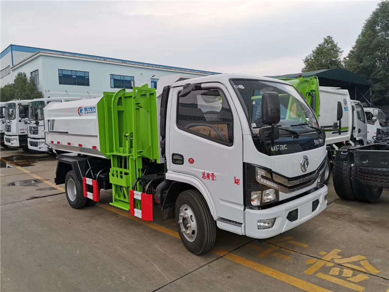 1578556653117773.jpg 15706084153005_副本.jpg