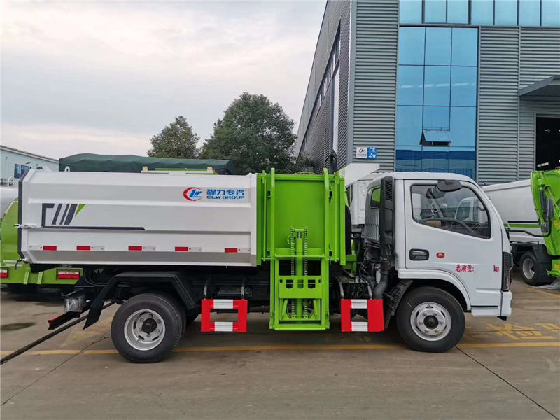 1578556657214814.jpg 15706084302070_副本.jpg