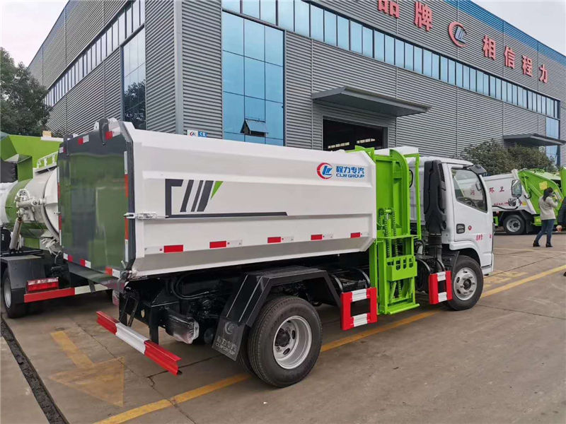 1578556660103693.jpg 15706084196673_副本.jpg