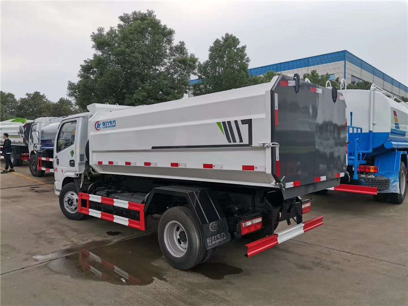 1578556666653953.jpg 15706084277744_副本.jpg