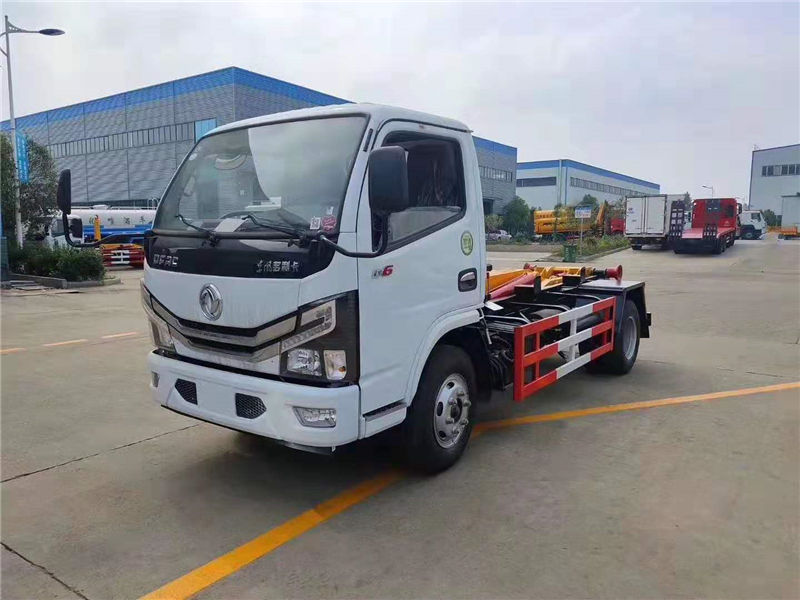 1578557441698448.jpg 1575559477_副本.jpg