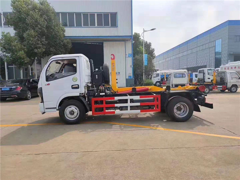 1578557451120755.jpg 1575559497_副本.jpg