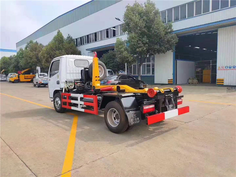 1578557454267657.jpg 1575559506_副本.jpg