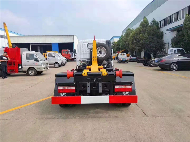 1578557457767428.jpg 1575559502_副本.jpg