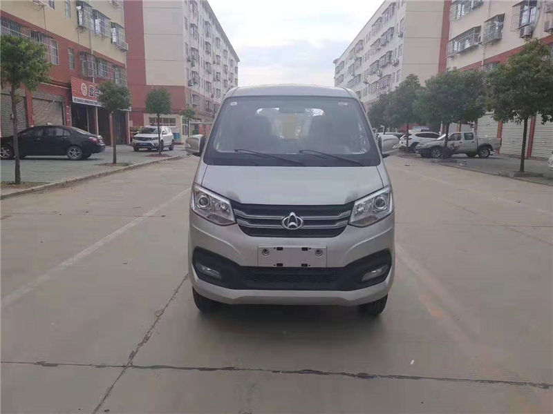 1578557961135993.jpg 1575032698_副本.jpg