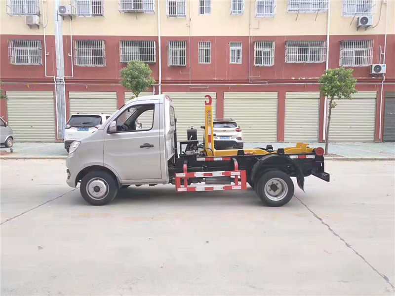 1578557972753443.jpg 1575032713_副本.jpg