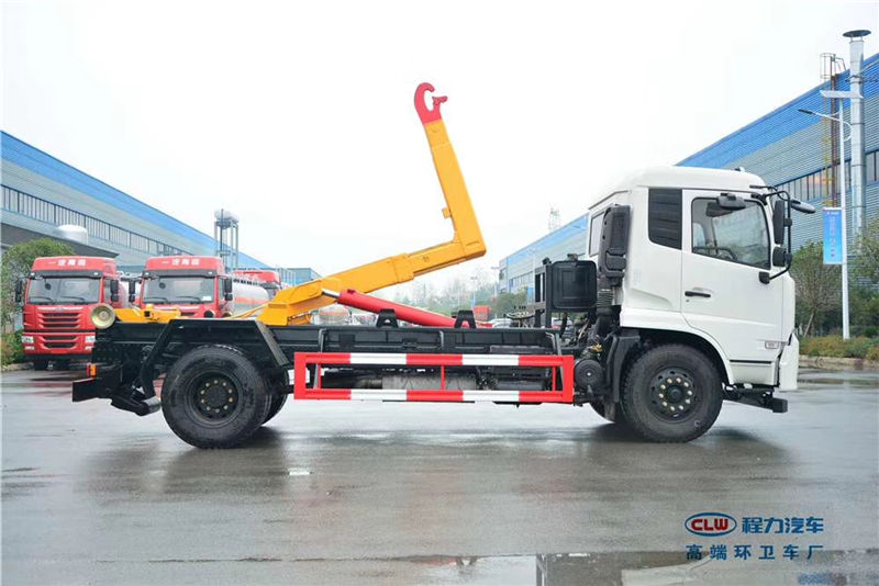 1578558186969592.jpg 20491623780_副本.jpg