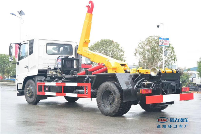 1578558230485871.jpg 20491688168_副本.jpg