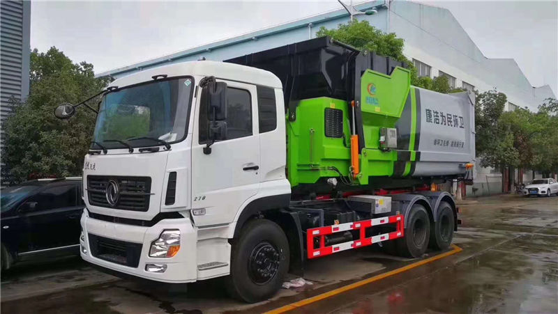 1578558750393353.jpg 15686041678116_副本.jpg