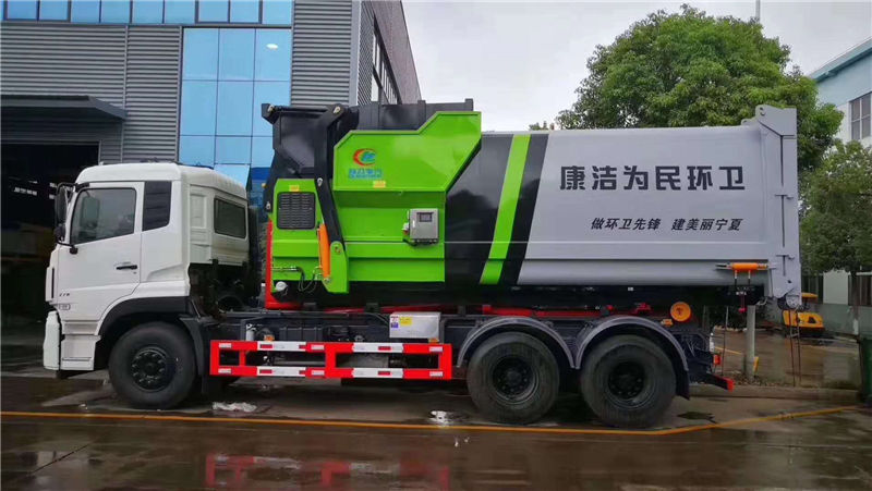 1578558761848371.jpg 15686041581336_副本.jpg