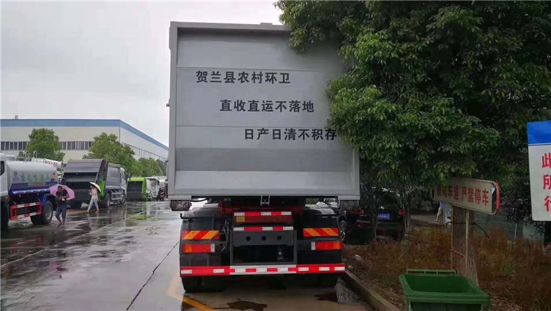 1578558771126823.jpg 15686041648223_副本.jpg