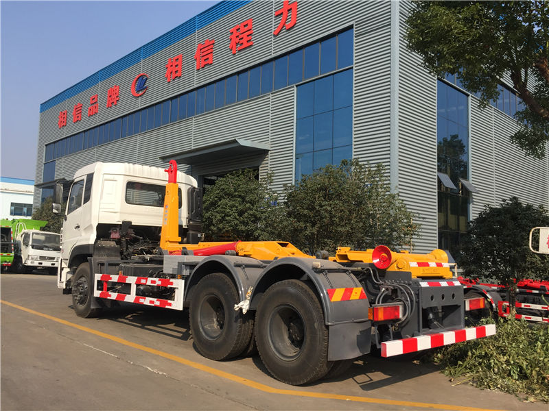 1578558834714026.jpg 20191111032258484_副本.jpg