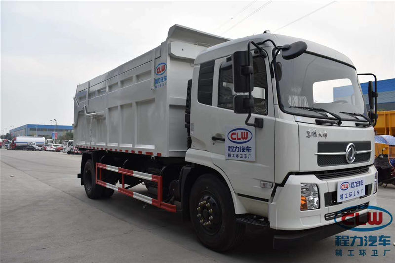 1578559345481869.jpg 15745154142523_副本.jpg