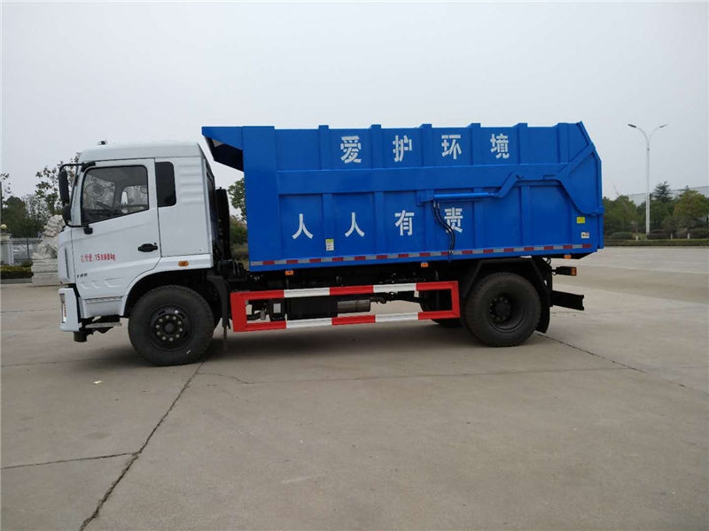 1578559974421754.jpg 6648111270078564582_副本.jpg