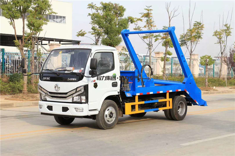 1578560496968473.jpg 15743859677415_副本.jpg