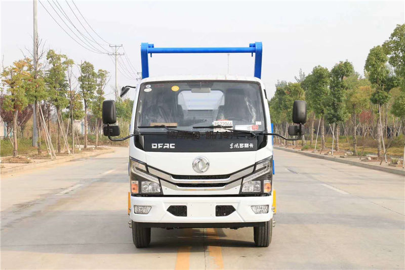 1578560500116185.jpg 15743859703796_副本.jpg