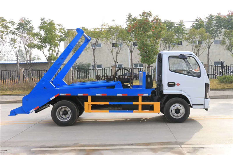 1578560507417365.jpg 15743859642315_副本.jpg