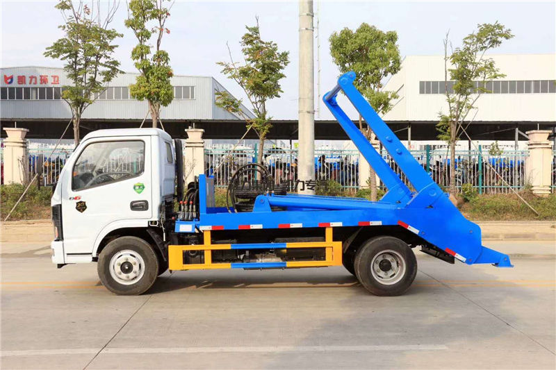 1578560510513326.jpg 15743859598123_副本.jpg