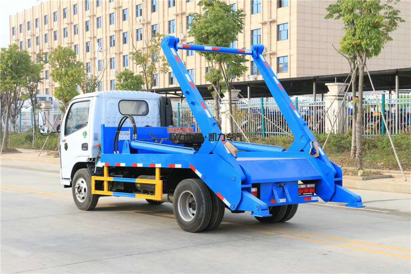 1578560514674695.jpg 15743859561115_副本.jpg