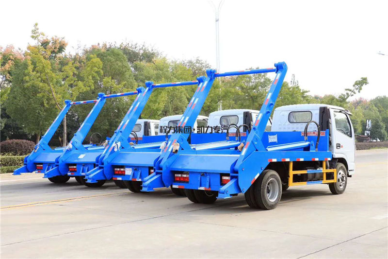 1578560517301093.jpg 15743859507244_副本.jpg