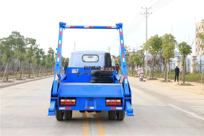 1578560520121569.jpg 15743859526238_副本.jpg