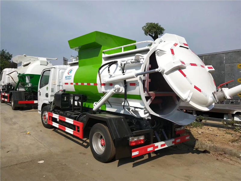 1578972072813730.jpg 06060660259_副本.jpg