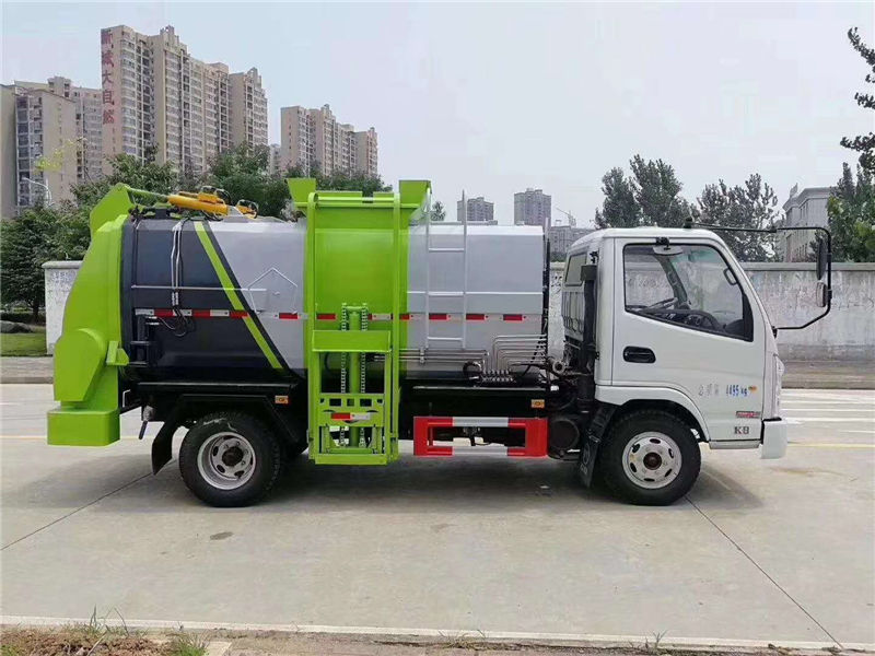 1578972382188909.jpg 15762156141208_副本.jpg